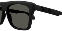 Gafas de Sol Gucci Lettering GG1570S