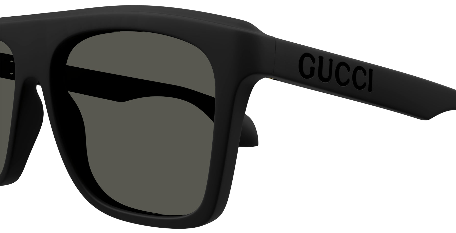 Gafas de Sol Gucci Lettering GG1570S