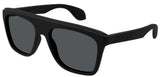 Gafas de Sol Gucci Lettering GG1570S