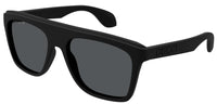 Gafas de Sol Gucci Lettering GG1570S