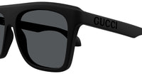Gafas de Sol Gucci Lettering GG1570S
