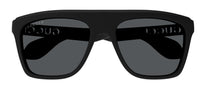 Gafas de Sol Gucci Lettering GG1570S