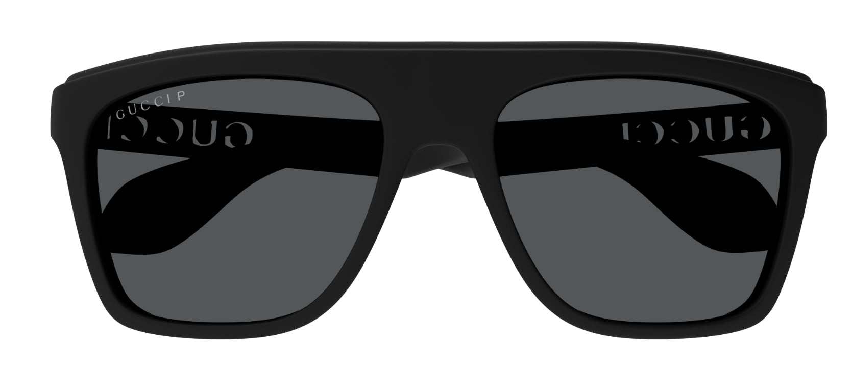 Gafas de Sol Gucci Lettering GG1570S