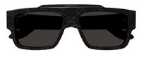 Óculos de Sol Gucci Lettering GG1460S