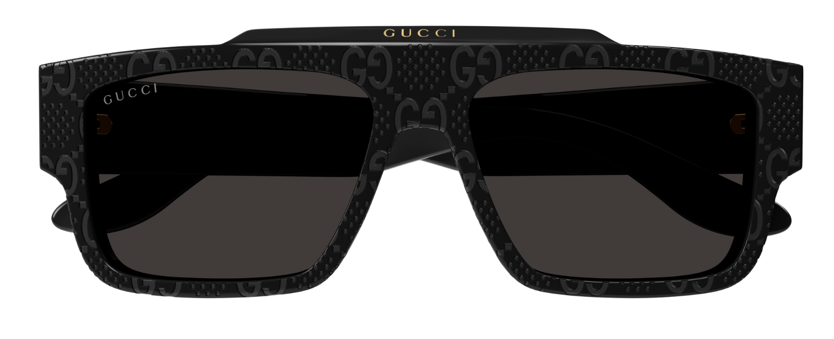 Óculos de Sol Gucci Lettering GG1460S