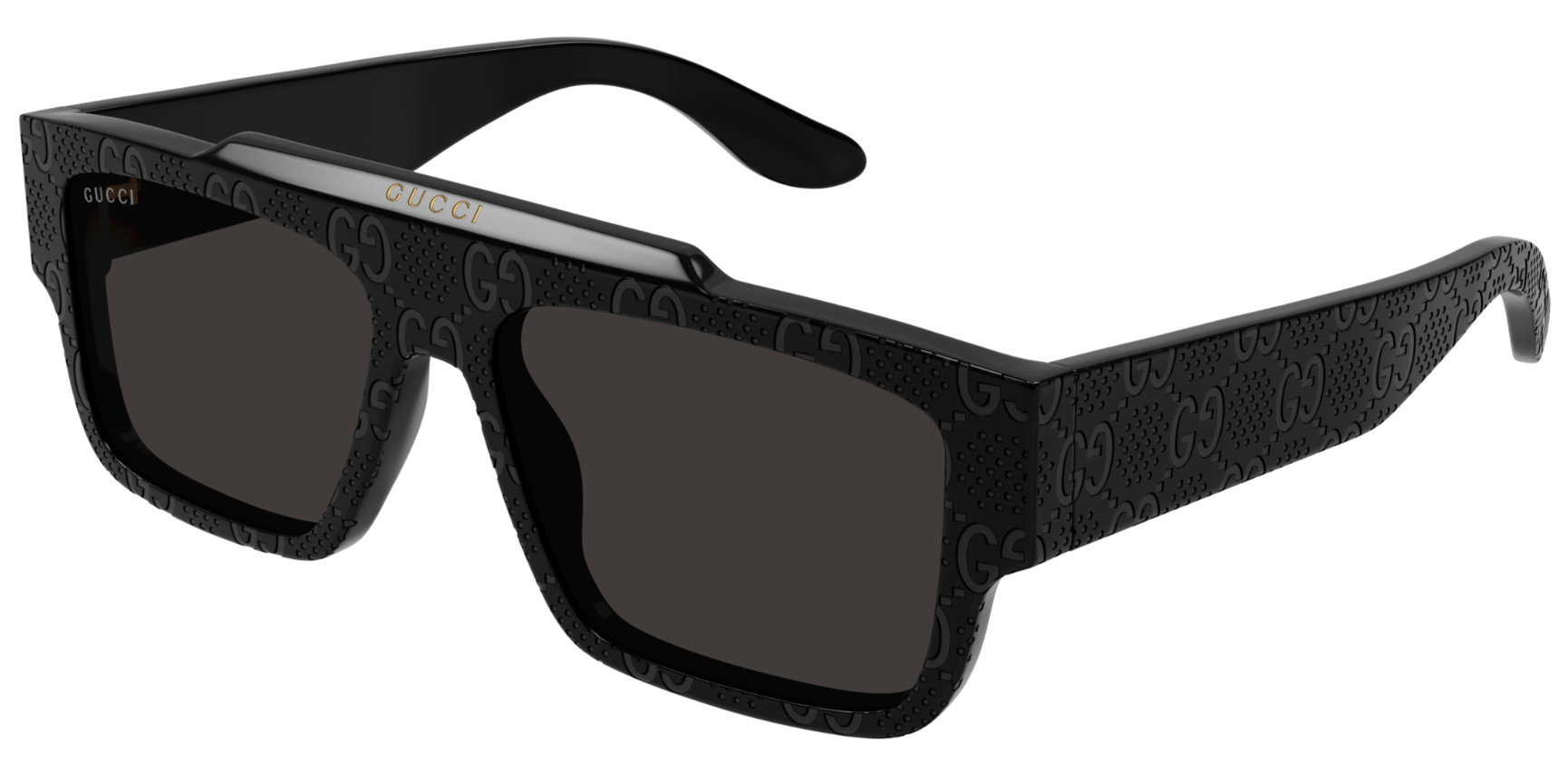 Óculos de Sol Gucci Lettering GG1460S