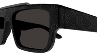 Óculos de Sol Gucci Lettering GG1460S