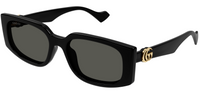 Óculos de Sol Gucci GG Logo GG1534S