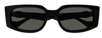 Óculos de Sol Gucci GG Logo GG1534S