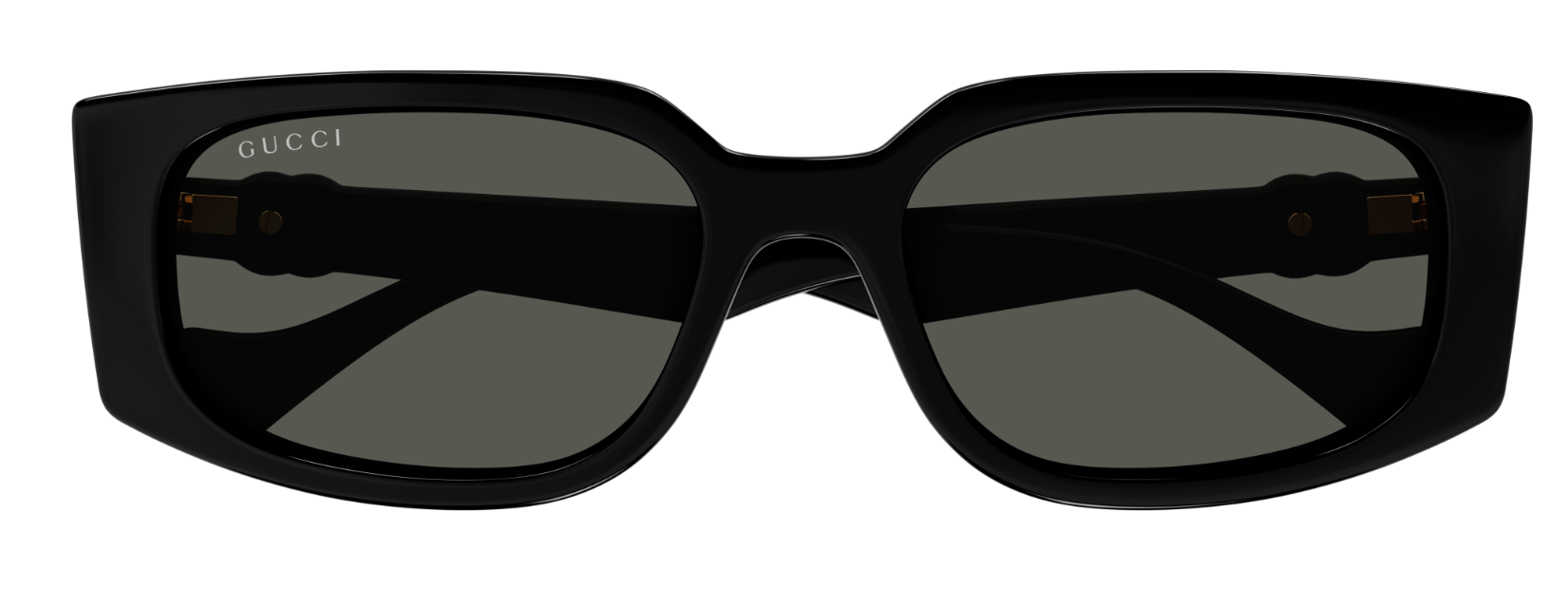 Óculos de Sol Gucci GG Logo GG1534S