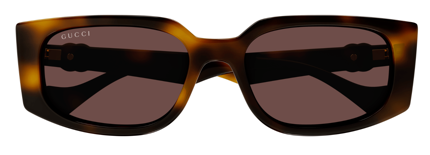 Óculos de Sol Gucci GG Logo GG1534S