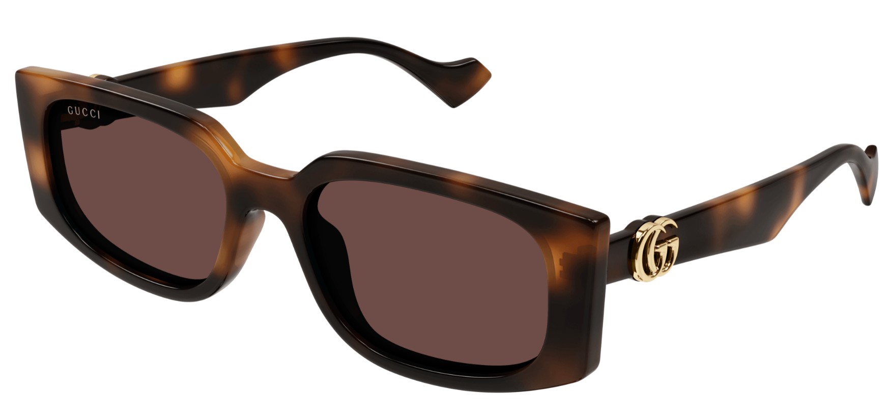 Óculos de Sol Gucci GG Logo GG1534S