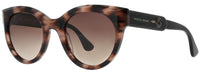 Gafas de Sol Vanessa Bruno CLEO02