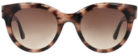 Gafas de Sol Vanessa Bruno CLEO02