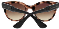 Gafas de Sol Vanessa Bruno CLEO02