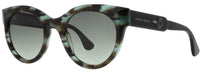 Gafas de Sol Vanessa Bruno CLEO02