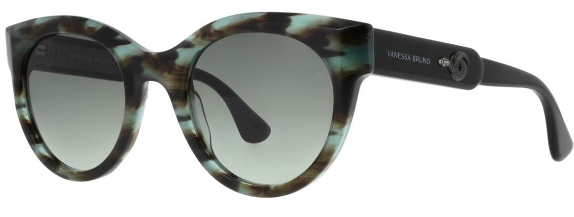 Gafas de Sol Vanessa Bruno CLEO02