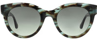 Gafas de Sol Vanessa Bruno CLEO02