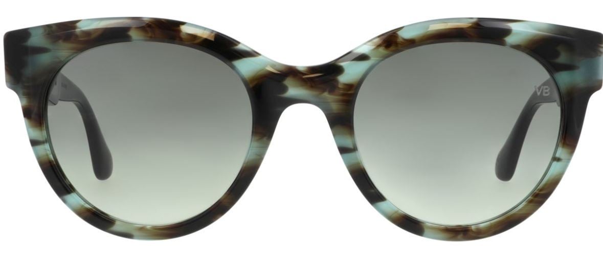 Gafas de Sol Vanessa Bruno CLEO02
