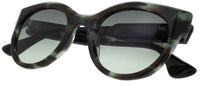 Gafas de Sol Vanessa Bruno CLEO02