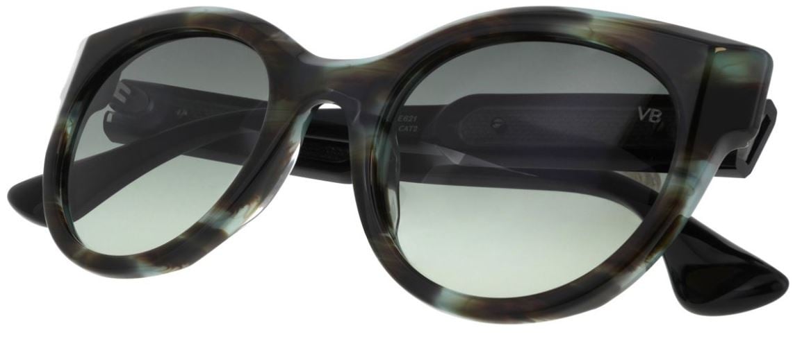 Gafas de Sol Vanessa Bruno CLEO02