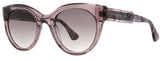 Gafas de Sol Vanessa Bruno CLEO02