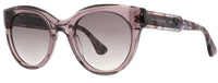 Gafas de Sol Vanessa Bruno CLEO02