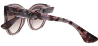 Gafas de Sol Vanessa Bruno CLEO02