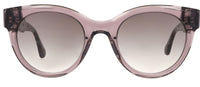 Gafas de Sol Vanessa Bruno CLEO02