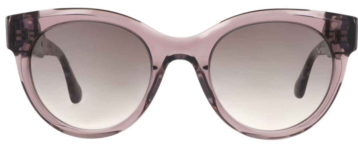 Gafas de Sol Vanessa Bruno CLEO02