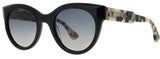 Gafas de Sol Vanessa Bruno CLEO02