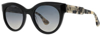 Gafas de Sol Vanessa Bruno CLEO02