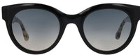 Gafas de Sol Vanessa Bruno CLEO02