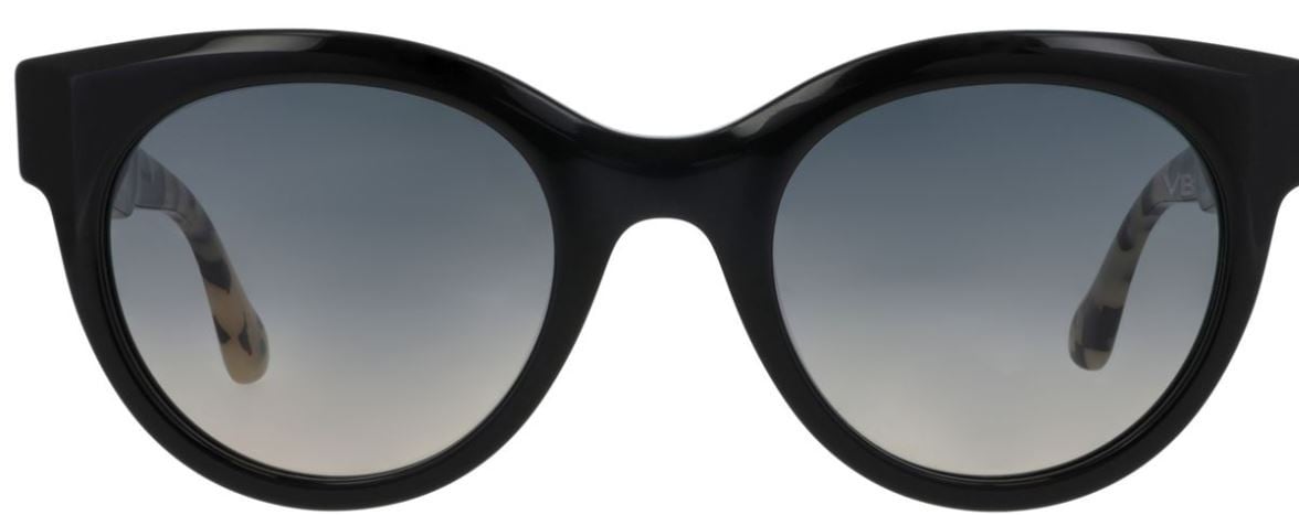 Gafas de Sol Vanessa Bruno CLEO02