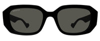 Sonnenbrille Gucci GG Logo GG1535S