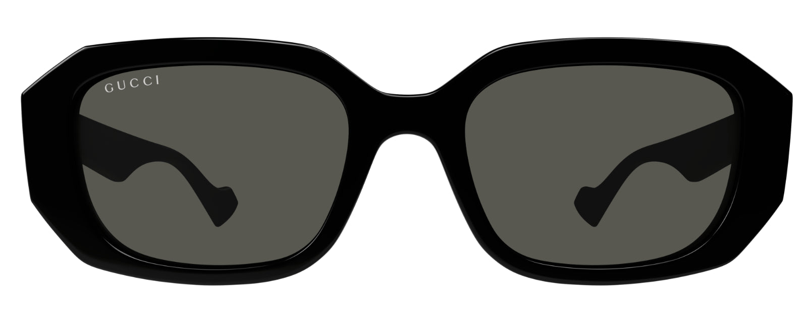 Sonnenbrille Gucci GG Logo GG1535S