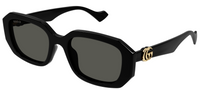 Sonnenbrille Gucci GG Logo GG1535S