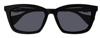 Óculos de sol Gucci GG Logo GG1596SK
