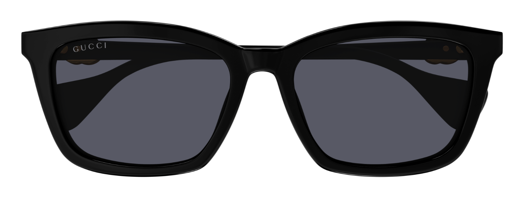 Óculos de sol Gucci GG Logo GG1596SK