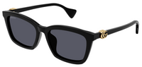 Óculos de sol Gucci GG Logo GG1596SK