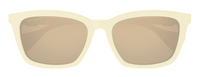 Óculos de sol Gucci GG Logo GG1596SK