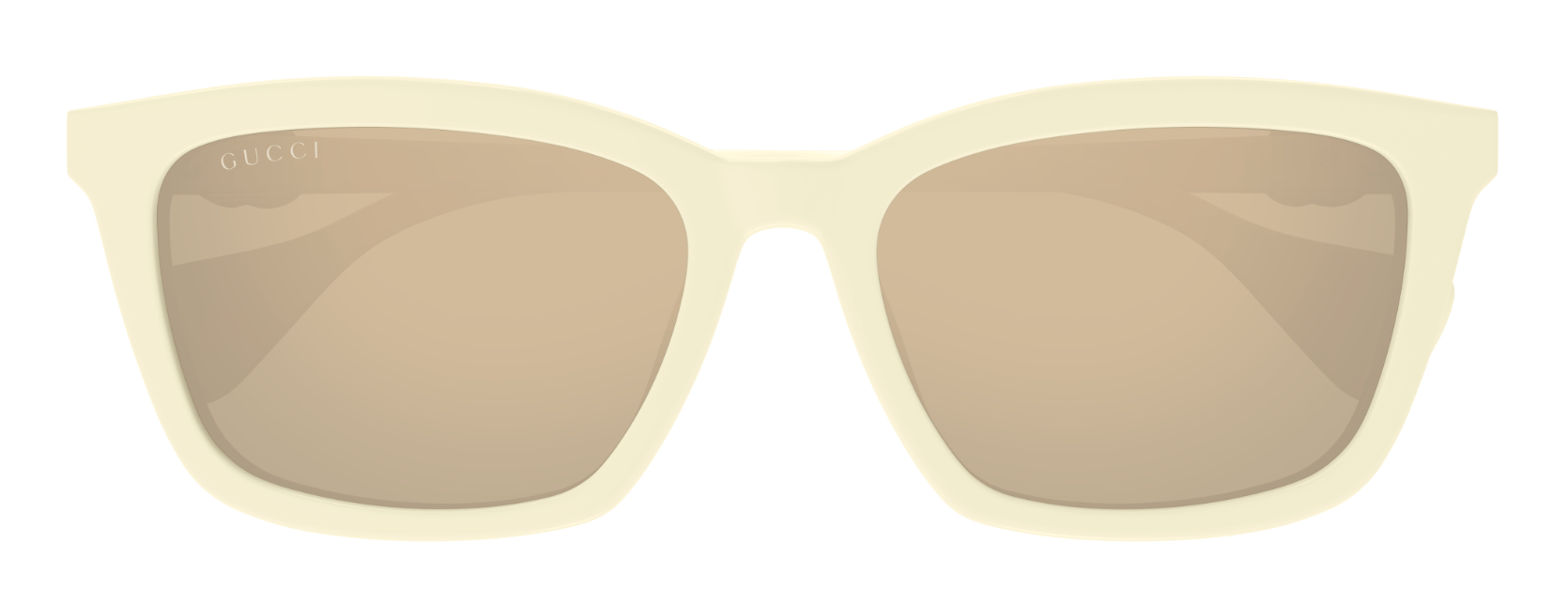 Óculos de sol Gucci GG Logo GG1596SK