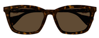Óculos de sol Gucci GG Logo GG1596SK
