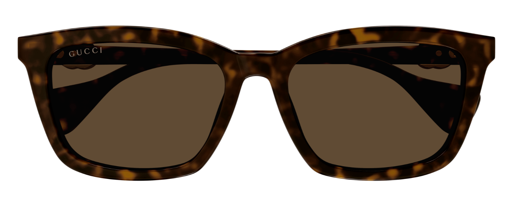 Óculos de sol Gucci GG Logo GG1596SK