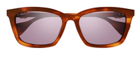 Óculos de sol Gucci GG Logo GG1596SK