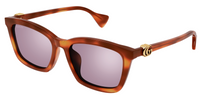 Óculos de sol Gucci GG Logo GG1596SK