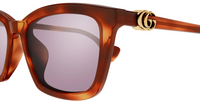 Óculos de sol Gucci GG Logo GG1596SK