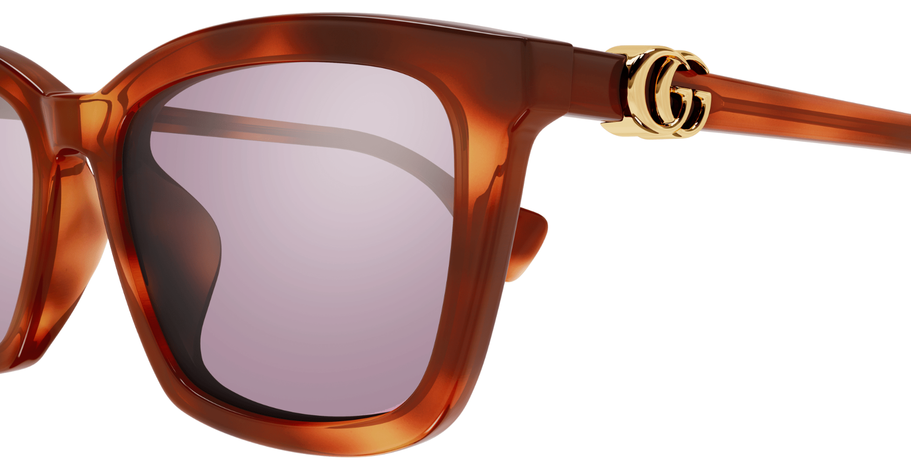 Óculos de sol Gucci GG Logo GG1596SK