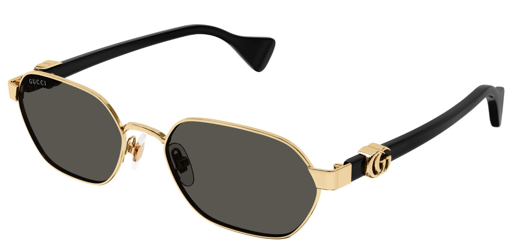 Óculos de Sol Gucci GG Logo GG1593S