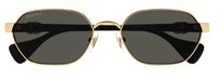 Óculos de Sol Gucci GG Logo GG1593S